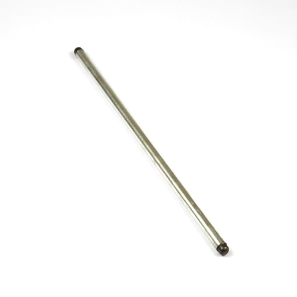Briggs & Stratton ROD-PUSH 692003 | Zoro