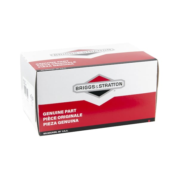 Briggs & Stratton Camshaft 84005207 | Zoro