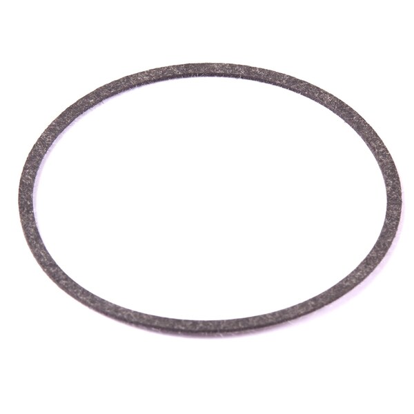 Briggs & Stratton Fuel Float Bowl Gasket 270511 | Zoro