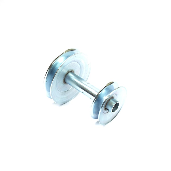Murray Stack Pulley 092252SE – OEM Replacement Part For Lawn Equipment