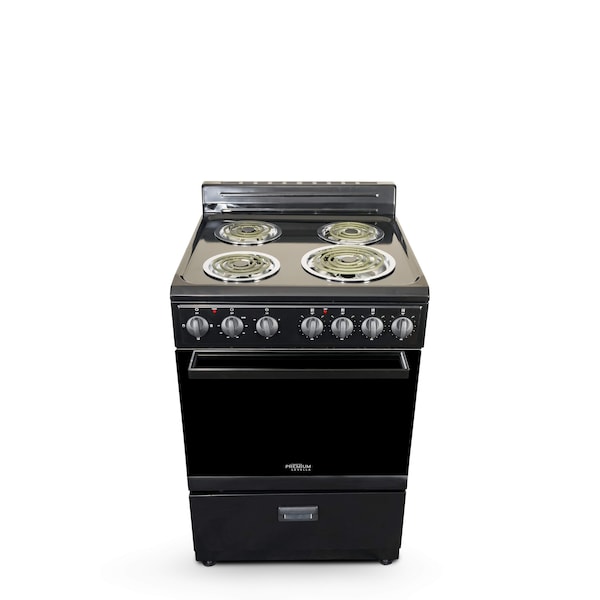 20 4 Burners Portable Electric Stove - Premium Levella