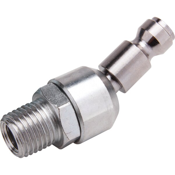 Freeman Z1414MMSAP 1/4