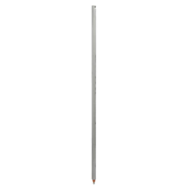 Prime-Line Products Spiral Non-Tilt Balance – 3/8 Inch, Red, 18, FM 1820 – Box Of 10 6 thumbnail image