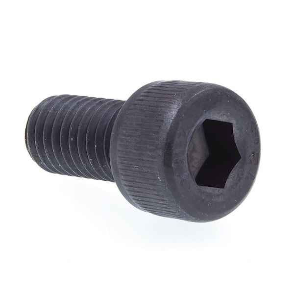 Prime-Line Socket Head Cap Screw Cls 12.9 Mtc Alen M8-1.25 X 16MM 