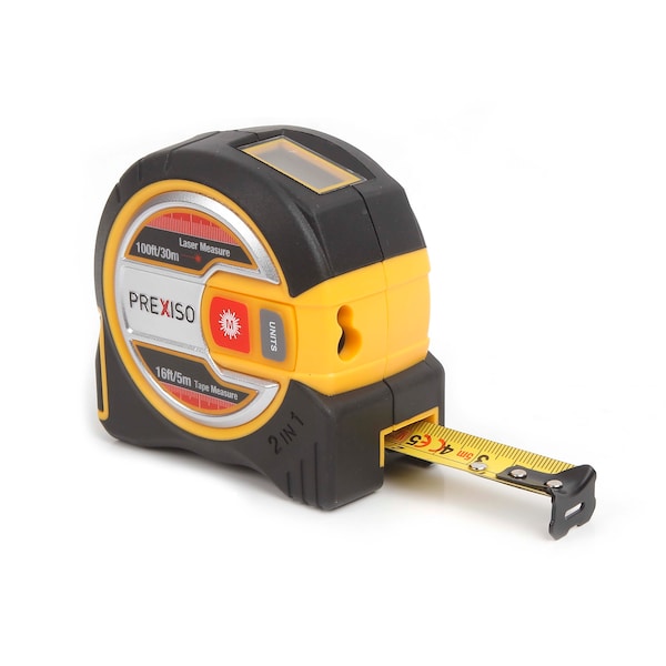 PREXISO 1-laser Torpedo Laser Alignment Kit P1P30 PREXISO 1-laser Torpedo Laser Alignment Kit P1P30