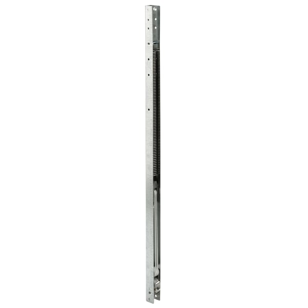 Prime-Line 40 in. Window Block and Tackle Sash Balance (Single Pack) FA ...
