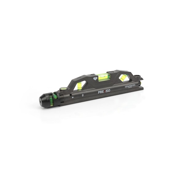 Prexiso 360 90 Degree Laser Level