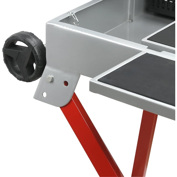Prime-Line G02774 $1,019.69 Bridge Wet 