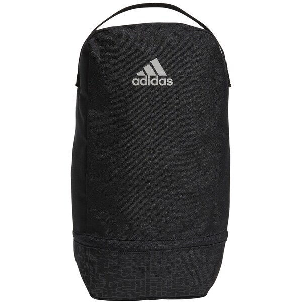 adidas dry bag