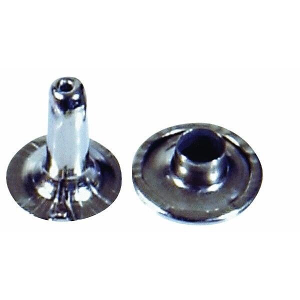 Hillman Rivets at Corrina Davis blog