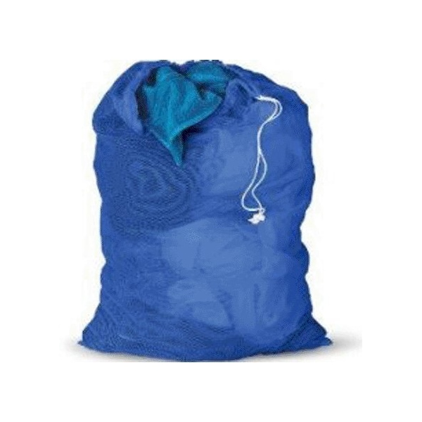 Bolsa De Lavandería HONEY-CAN-DO LBG-01161 | Do it Center