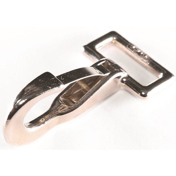 Baron Spring Snap Strapeye Rigid 3/4 200-3/4 | Zoro