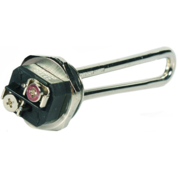 Camco Wtr Htr Element 240/5500 Screw 02363 | Zoro