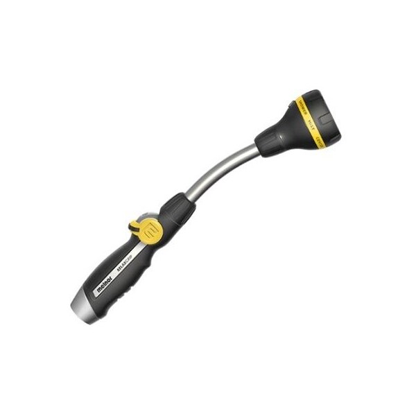 Melnor R901 Melnor WATERING WAND 8-PATTERN 15 IN R8635 | Zoro