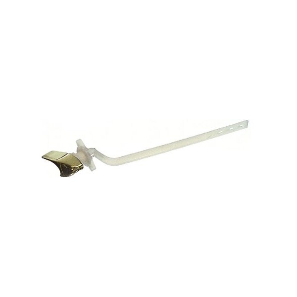 Danco SIDE MOUNT TANK LEVER FOR KOHLER POL BR 88592 | Zoro