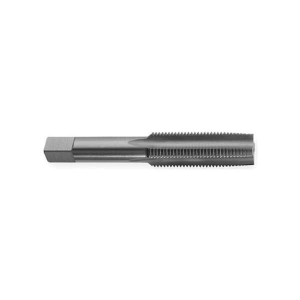 Dormer Pramet 20A010FT 10-32 HS TAPER TAP H3 Phased Out | Zoro