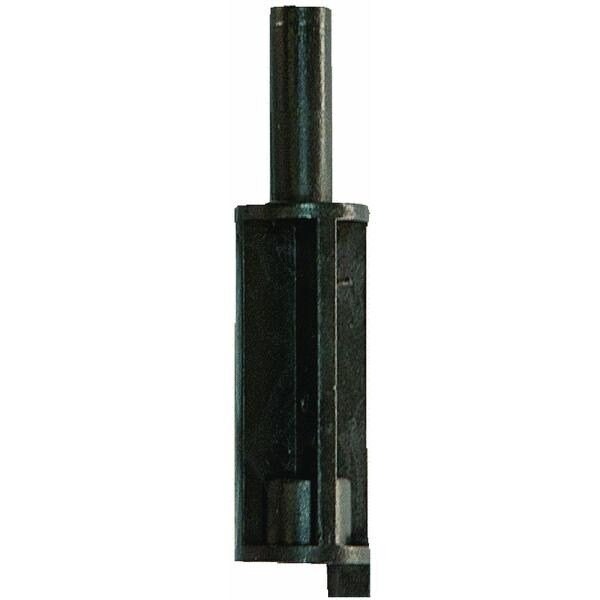 thumbnail image 2 of Danco 80686 Valley Seat And Springs 2-Pack 2 of 14