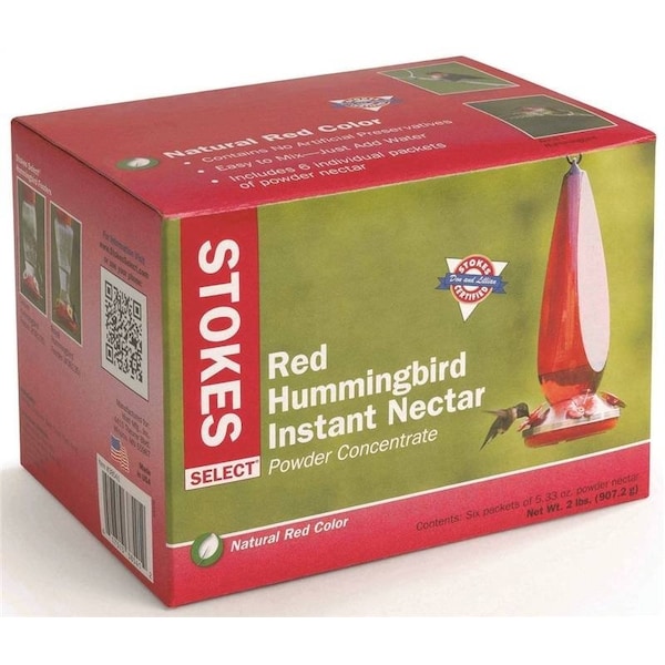 Serpent Vector Alimentatore Per Uccelli Stokes Select - Mangiatoia Per Suet (grasso), Modello 38092, Per Attirare Uccelli Selvatici Casetta Mangime Uccelli Stokes Select 38092