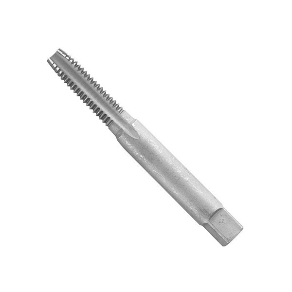 Bosch BPT9M125 9Mm-1.25 Plug Tap CD Phased Out | Zoro