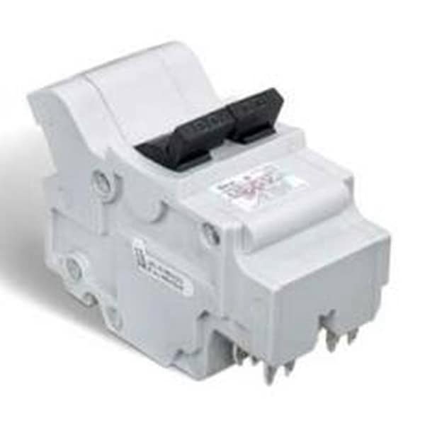 Disjoncteur FPE Stab-Loc 2P100A – 2 Pôles, 100 Ampères, 240V – Reconditionné Et Testé