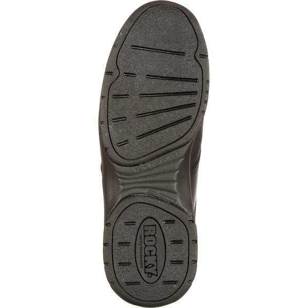 Rocky SlipStop 911, Men display picture 3