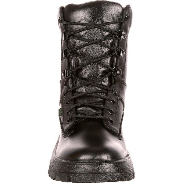 Rocky TMC Postal-Approved Public Service Boot, 8WI FQ0005010  display picture 1