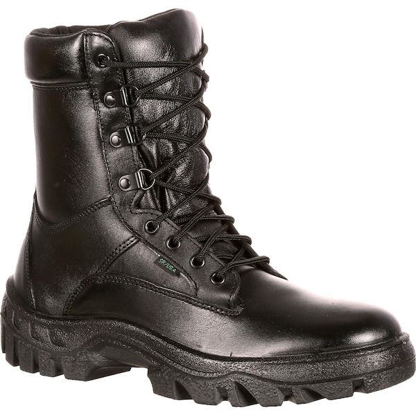 Rocky TMC Postal-Approved Public Service Boot, 8WI FQ0005010  display picture 2