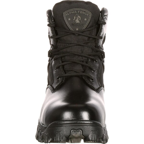 Rocky Alpha Force, Men display picture 3