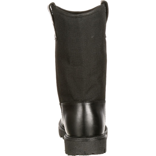 Rocky FQ0006300 $133.00 Warden Pull-On 