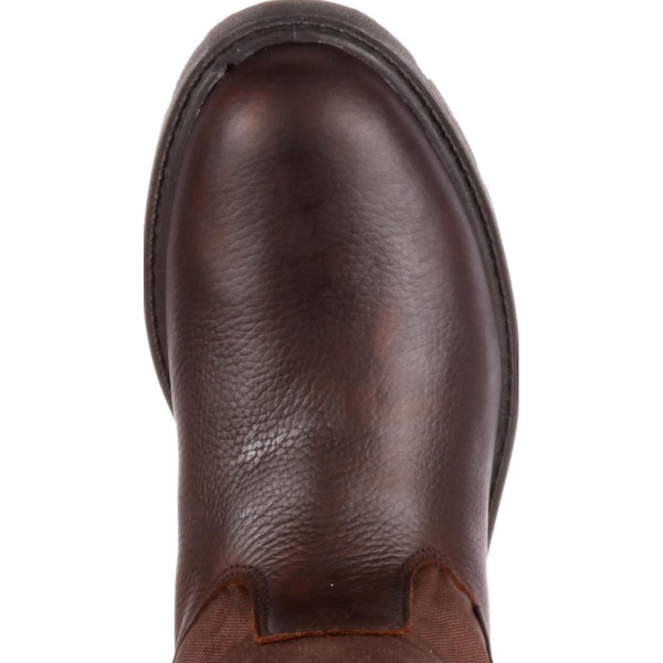 Georgia Boot Homeland, Men display picture 1