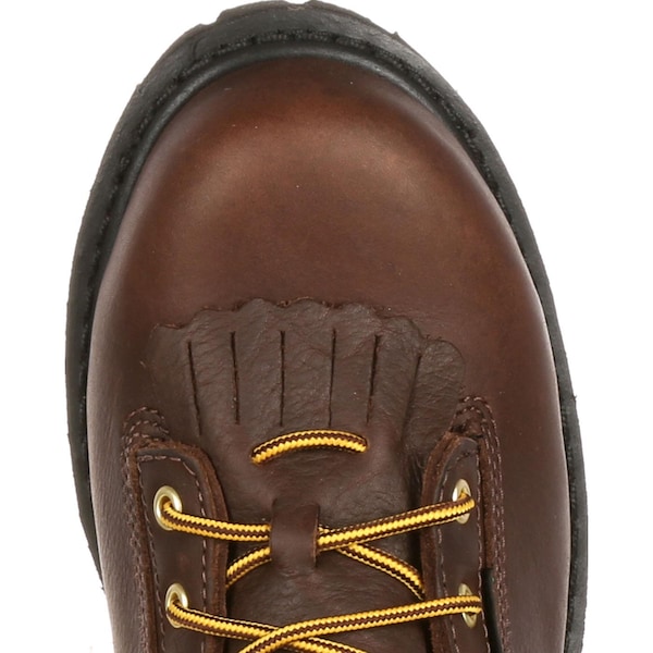 georgia boot g8041
