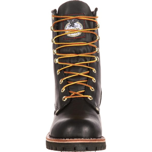 Georgia Boot Men display picture 1