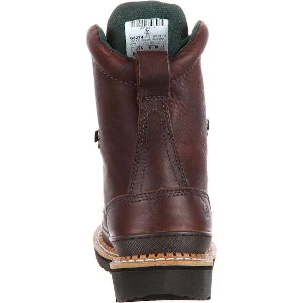 Georgia Boot Giant, Men display picture 3