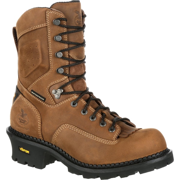 Georgia Boot GB00098 $226.00 Composite 