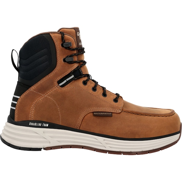 GEORGIA BOOT Men\'s 6\