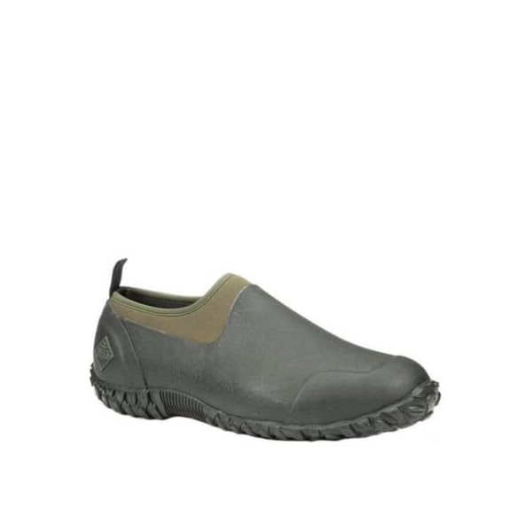 Muck Boot Co Men display picture 1