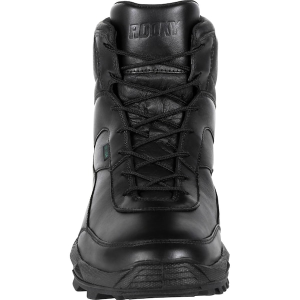 Rocky Priority Postal-Approved Duty Boot, 115M RKD0043 | Zoro display picture 1