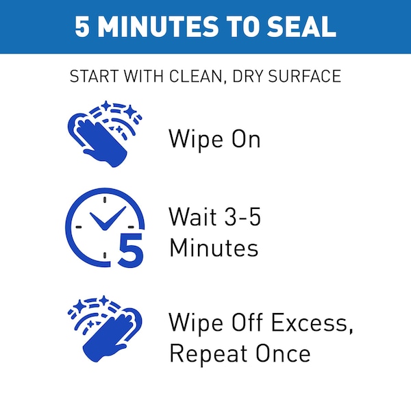 Imagen de producto 4