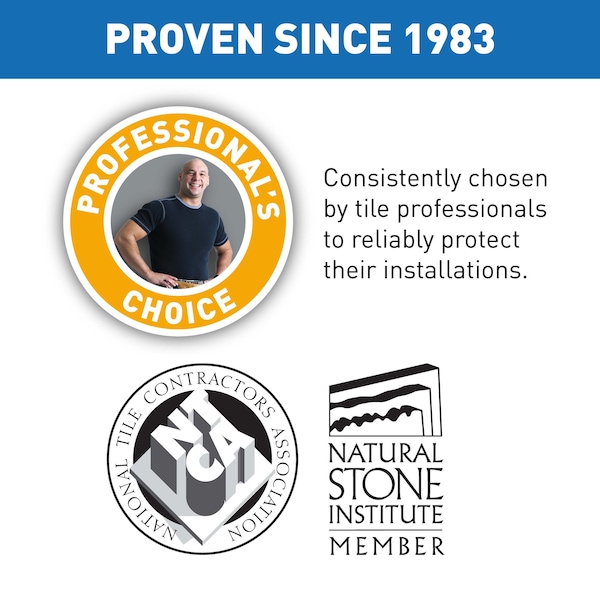 Imagen de producto 3