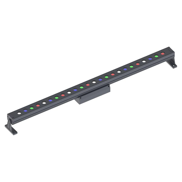 Westgate Lighting Wall Washer Light - Thumbnail 4