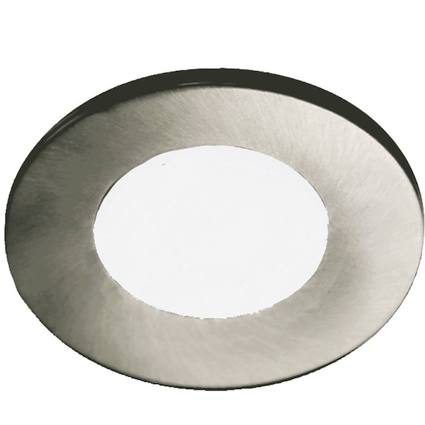 Westgate LED Puck Light - Thumbnail 3