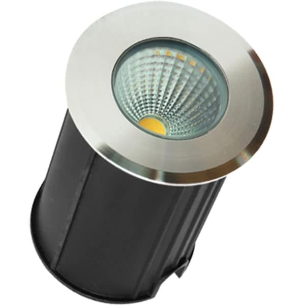 WestGate In-Ground LED Light - Thumbnail 3