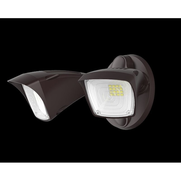 Westgate SL-20W - Thumbnail 5