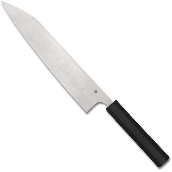 Spyderco Murray Carter Minarai Gyuto