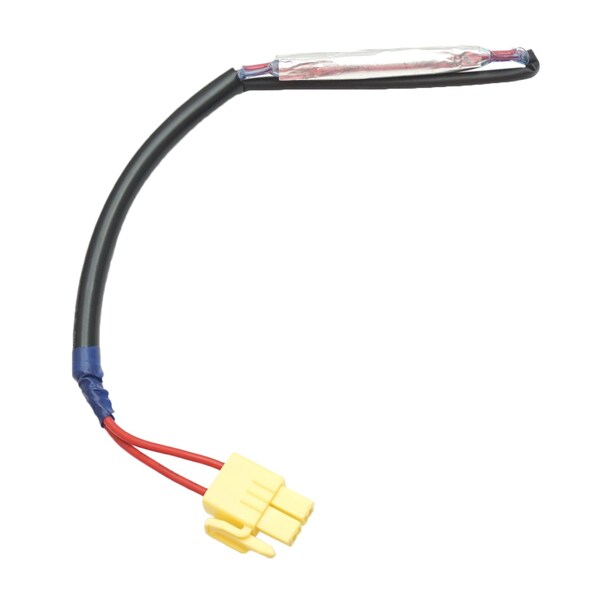 Samsung Electronics DA47-00301D Samsung Refrigerator Thermal Fuse ...