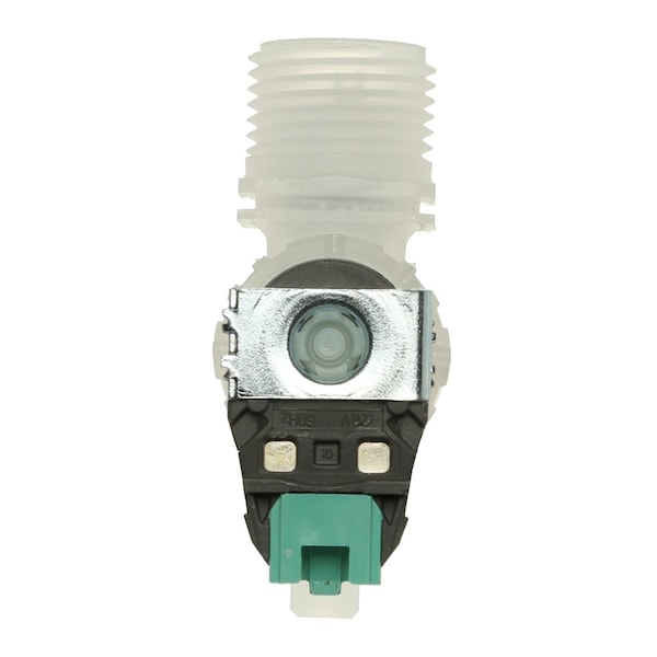 Bosch Home Appliances 10023853 Bosch Dishwasher Valve Access 10023853 ...