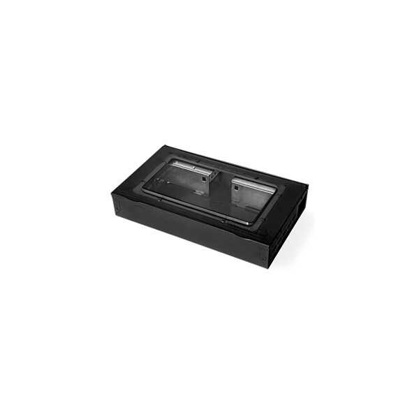 Catchmaster Device Catchmaster MultiCatch 612MCBLK 612MC-BLK | Zoro