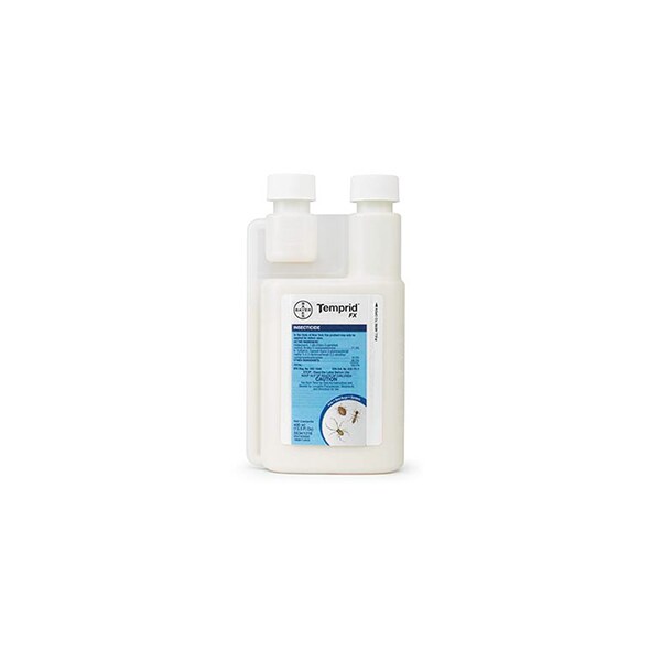 Bayer Temprid FX Insecticide (400ml) (85812777) | Zoro