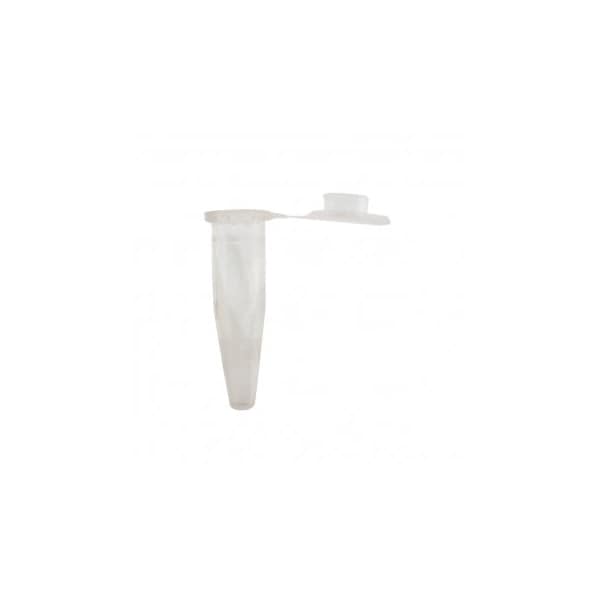BioMasher II Disposable Micro-Tube Homogenizer - Non-Sterile Bulk Pack Of 50