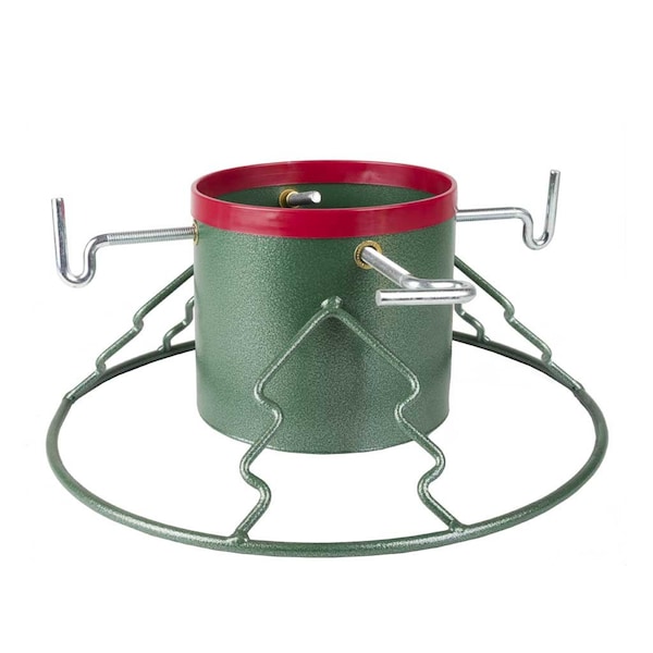 The Perfect Christmas Tree Stand (small) - Thumbnail 3